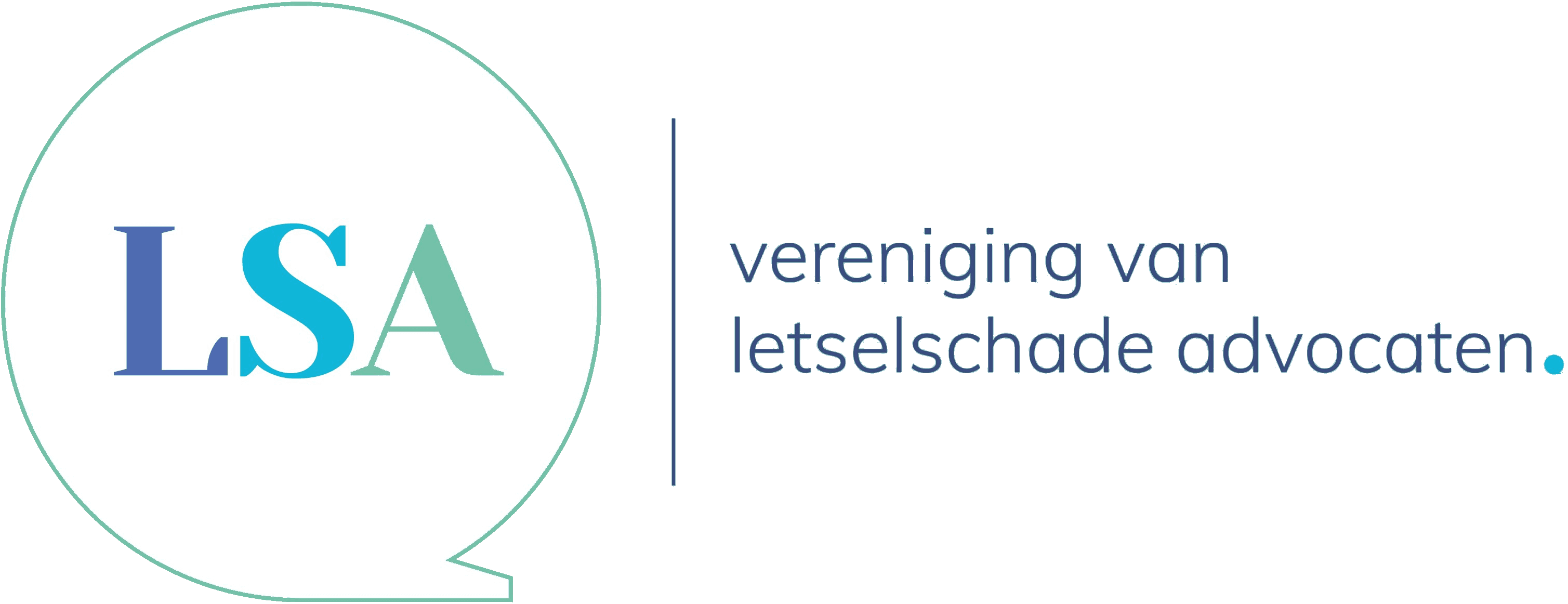 LSA - Vereniging van Letselschade Advocaten
